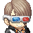 bombhole6's avatar