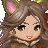 Annamika's avatar