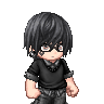 emo_matt_19's avatar