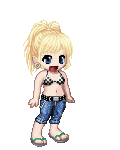 x_SiLv3rMiSt_x's avatar