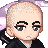 Shimory Kurane's avatar