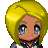 pink0258's avatar