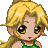 Princess Samaira's avatar