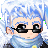 Exarp Omega's avatar