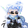 Exarp Omega's avatar