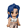 Sakurako_chan's avatar
