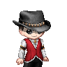 collapsable_multiverse's avatar