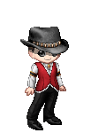 collapsable_multiverse's avatar