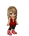 prettygirl526's avatar