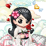 sumigaara023's avatar