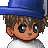 Kidd-Swagg-XD's avatar
