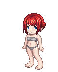~Masa_Boogie~