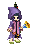 CathaJack's avatar
