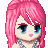 _xpandacakes's username