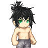 shunoki's avatar