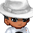 LiL_Mexican_310's avatar