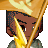 Killer Raiden's avatar