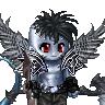 NightmareShadows's avatar