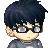Sullen -You-Me-'s username