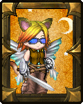 Kattenli's avatar