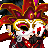 vampireninja_500's avatar