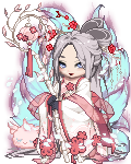 keremetsu