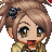 Curlyz's username