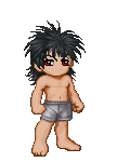 megagearus2's avatar