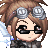 Orihime_Inone's avatar