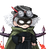Nuclear Onion's avatar