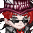 forsaken_vampire616's avatar