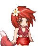 scarlet_darkness's avatar