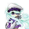 Dragon-Lilli's avatar