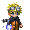 Soul_Naruto_Uzumaki's avatar