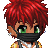 Black Drakani's avatar