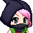 xIIx-Sakura-xIIx's avatar