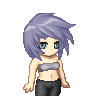 catgirl30's avatar