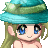 cute_chillgurl93's avatar