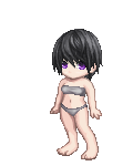 Kayumi
