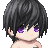 Kayumi's avatar