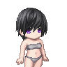Kayumi's avatar