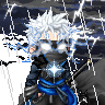 Levi Tempest's avatar