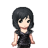 chiyonatsu's avatar