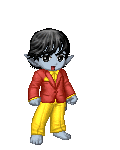 haloreachemile