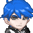 lil boy brau's avatar