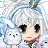 aeyla shin's avatar