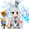 aeyla shin's avatar