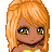 S3XI_MAMA's avatar