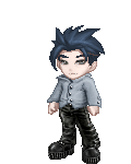 Fashoda boy 2