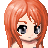 OrihimeInoue`'s avatar